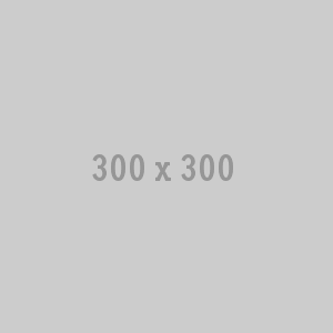 300