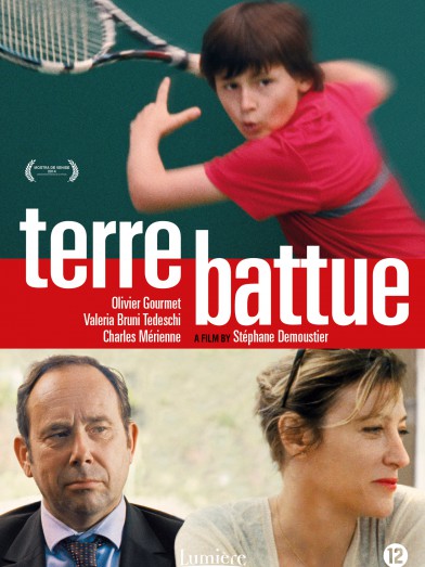 Terre Battue