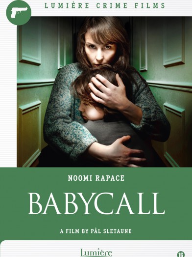 BABYCALL