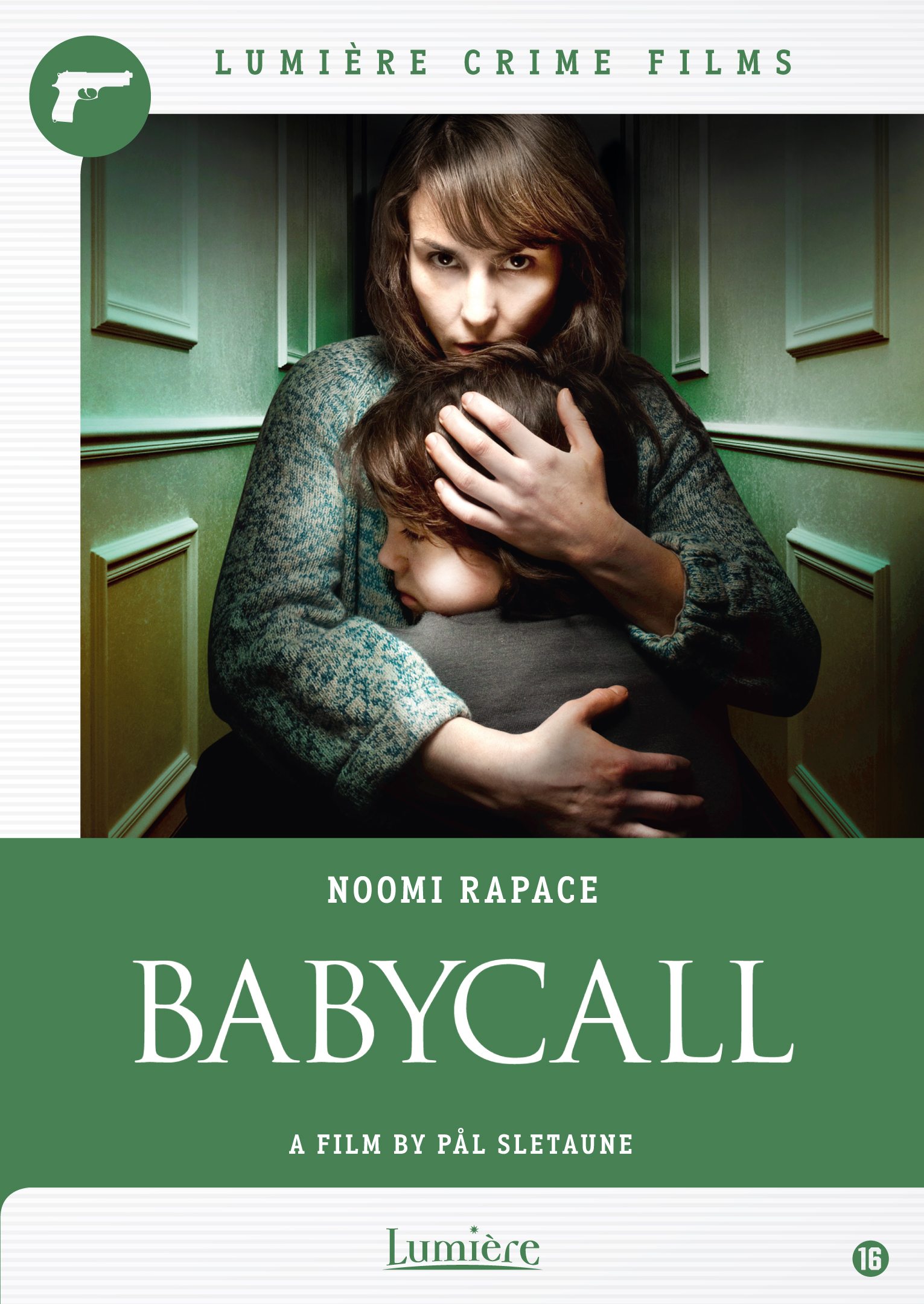 BABYCALL