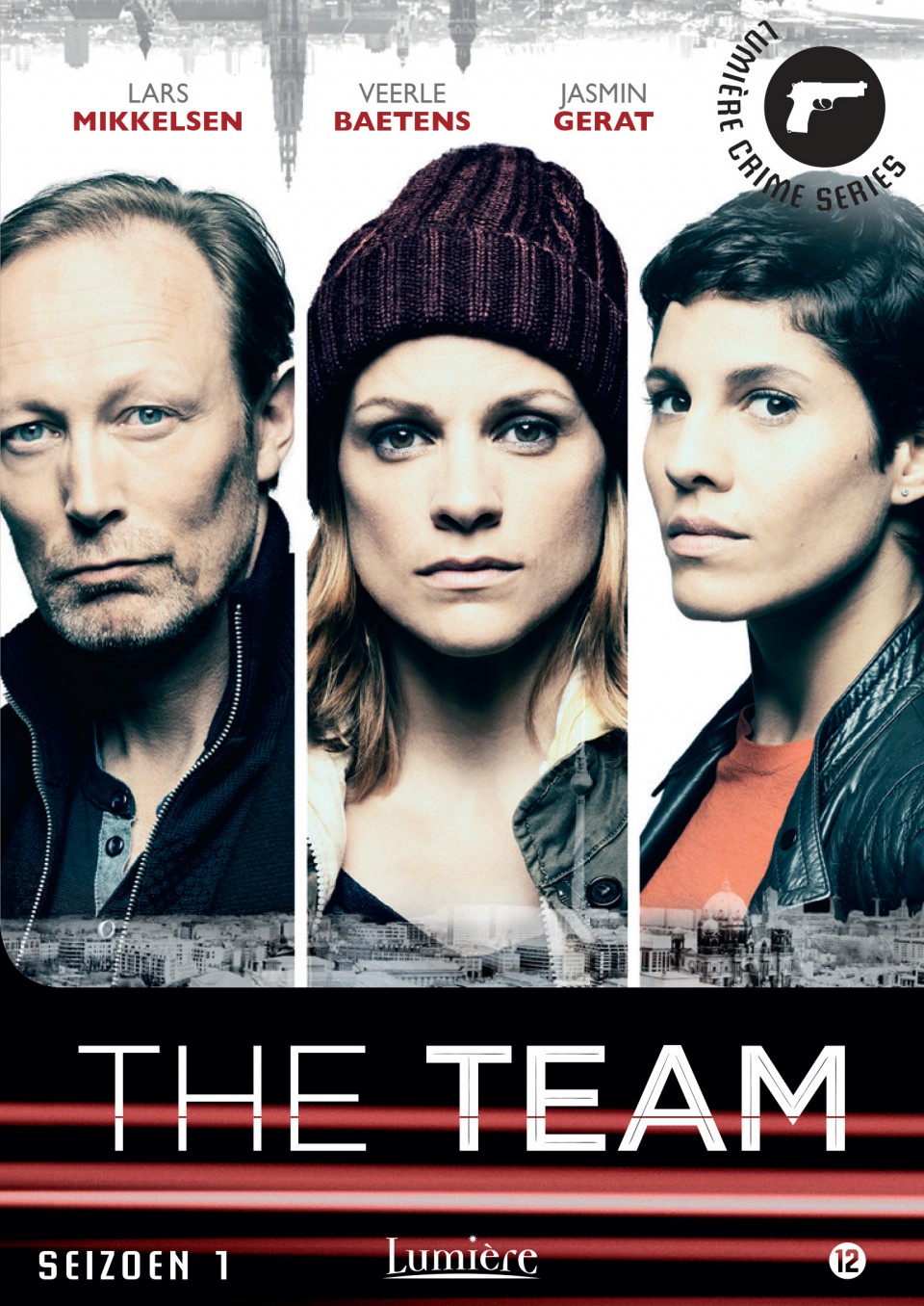 DVD-THE-TEAM-2D