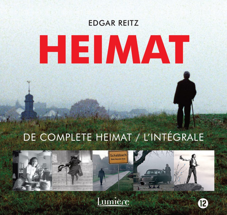 HEIMAT_2D