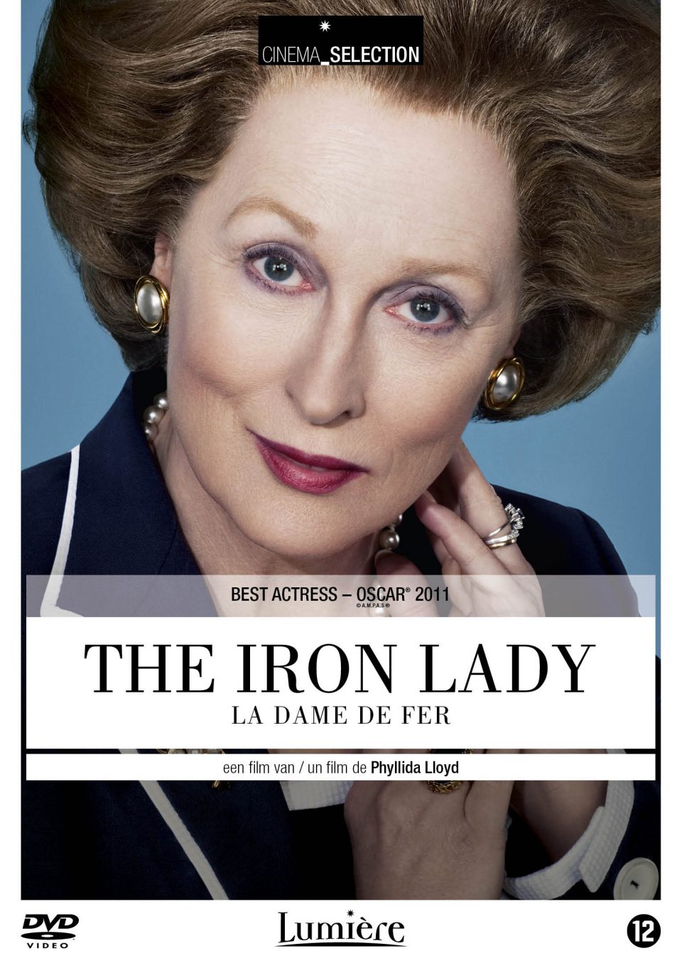 IronLady_2d