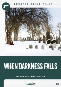 When Darkness Falls
