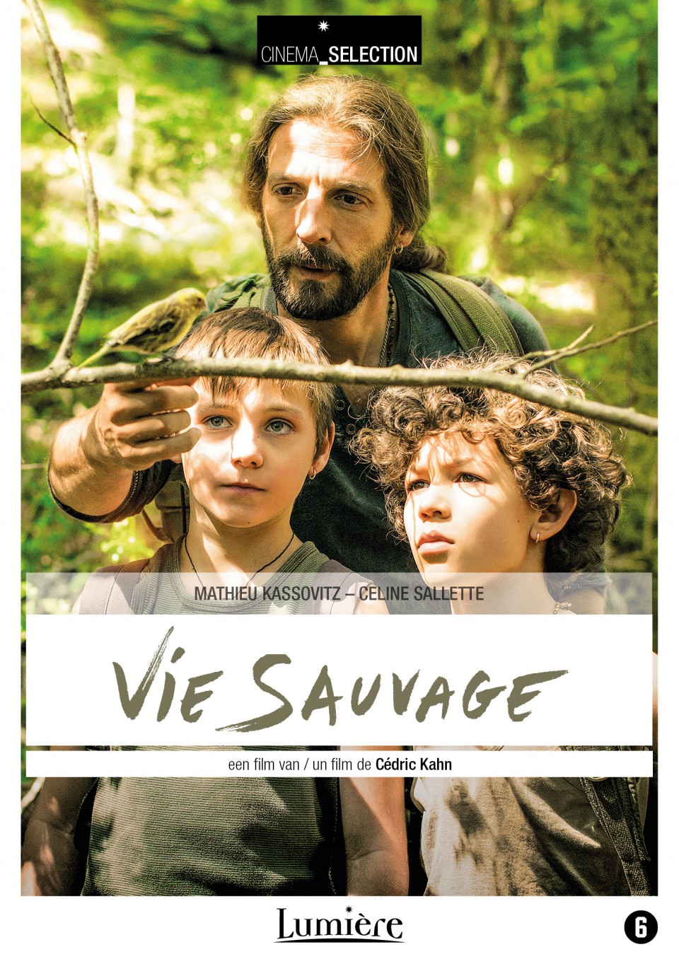 LUM_VieSauvage_front