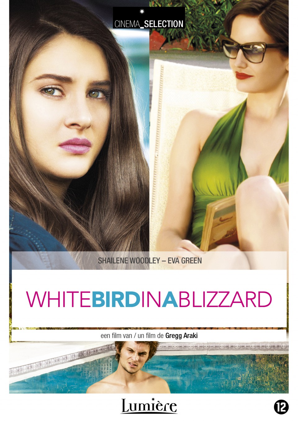 LUM_WhiteBirdInABlizzard_front