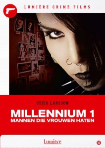 MILLENNIUM 1