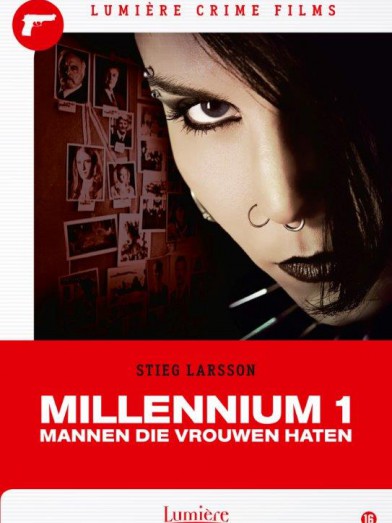 MILLENNIUM 1