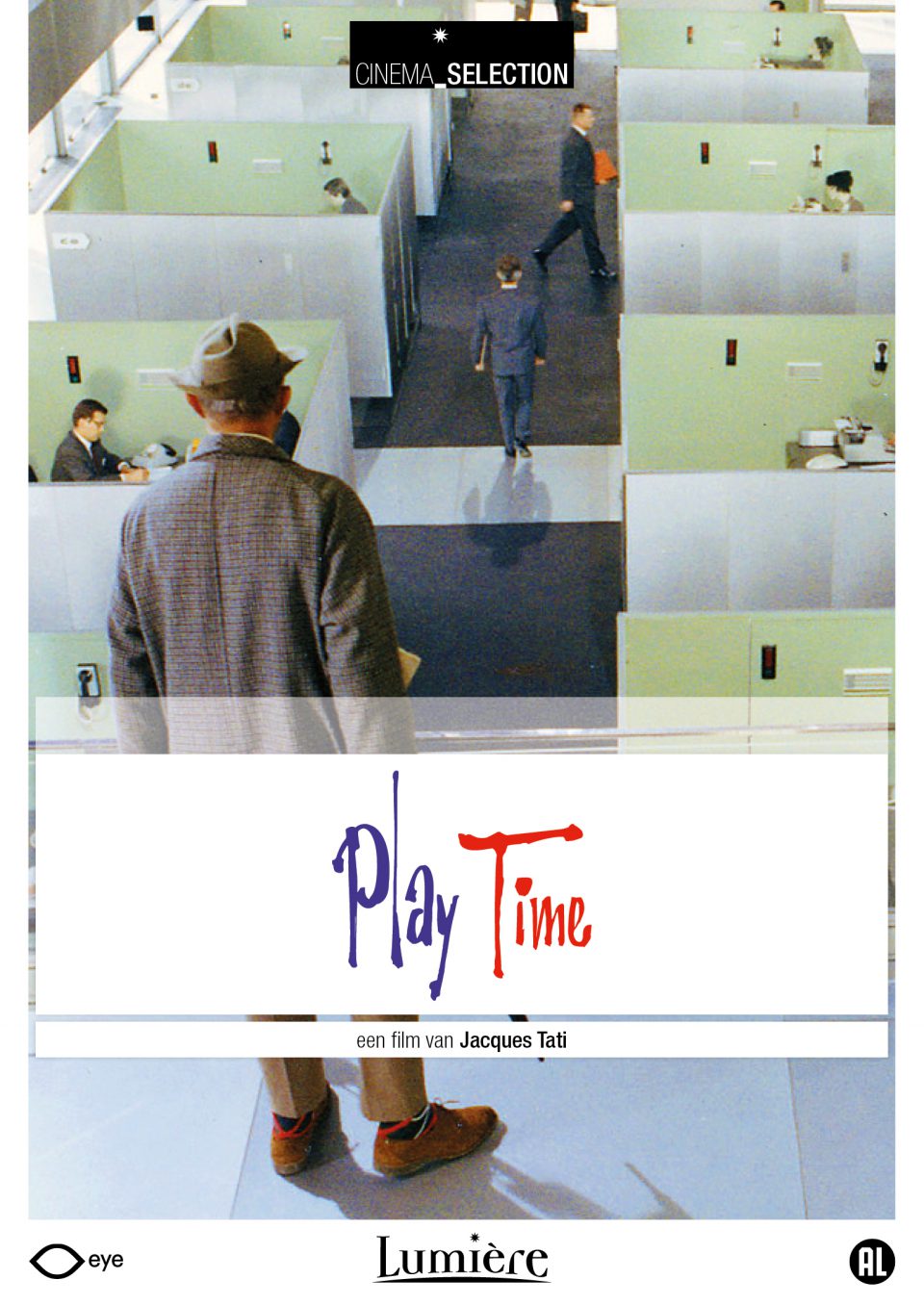 Playtime_2D