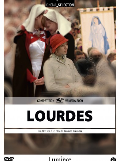 LOURDES