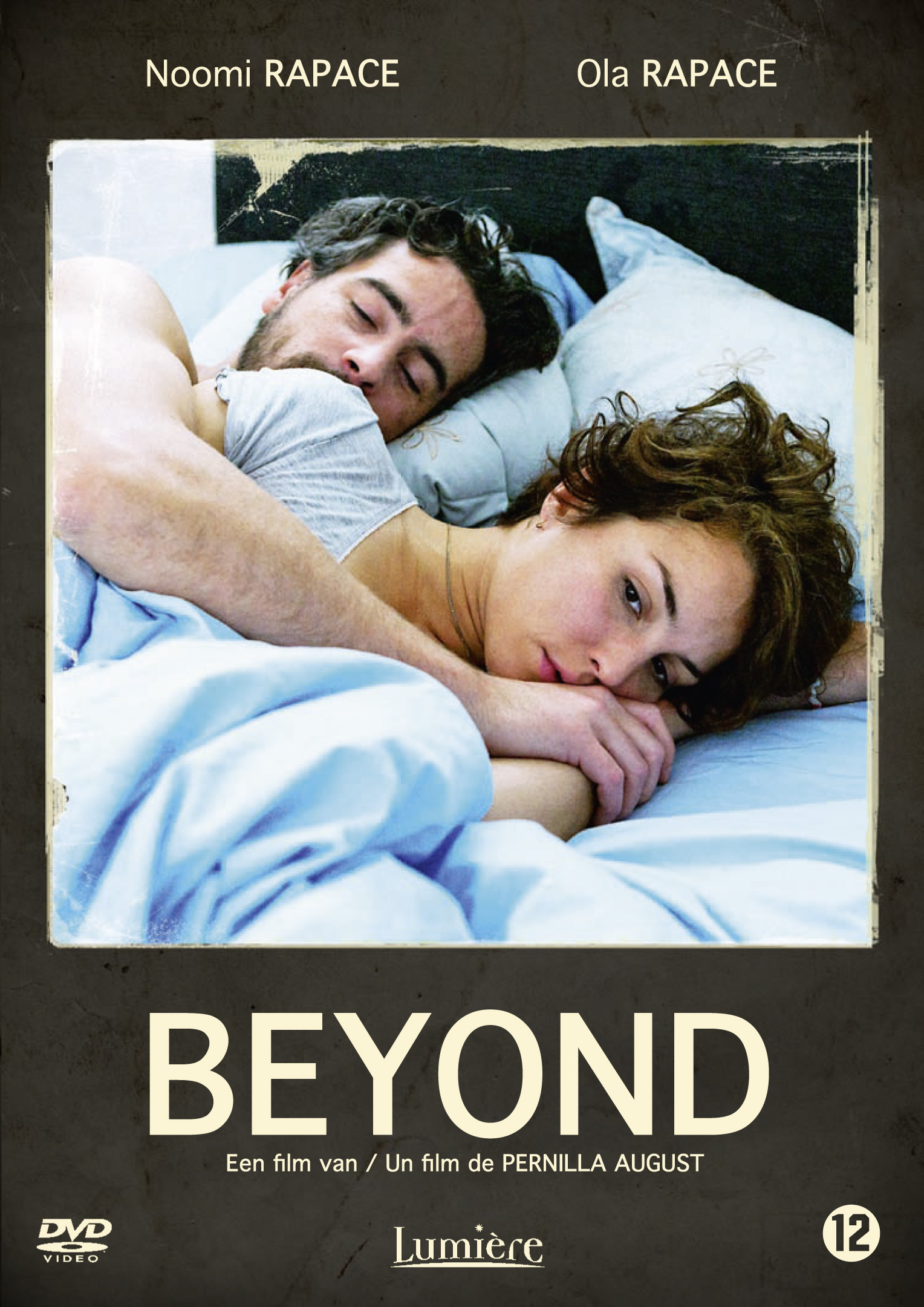 Beyond