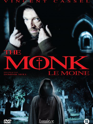 The Monk