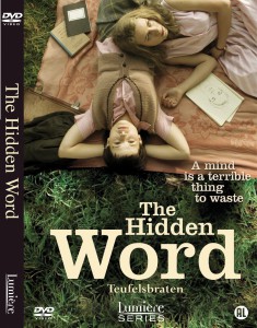Hidden Word, The