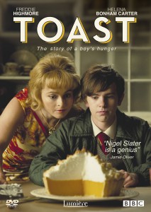 Toast