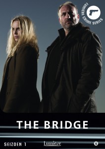 THE BRIDGE