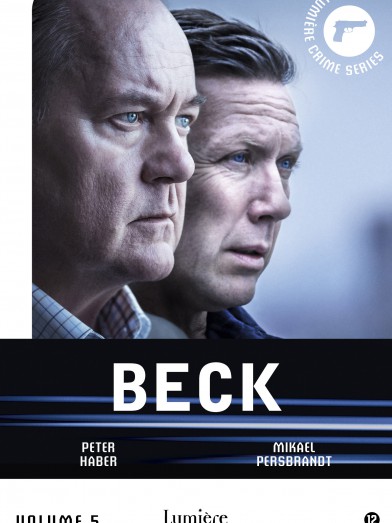 Beck 5