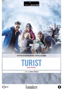 Turist