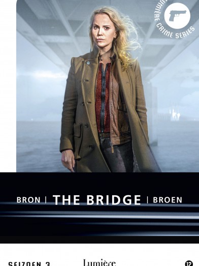 The Bridge 3