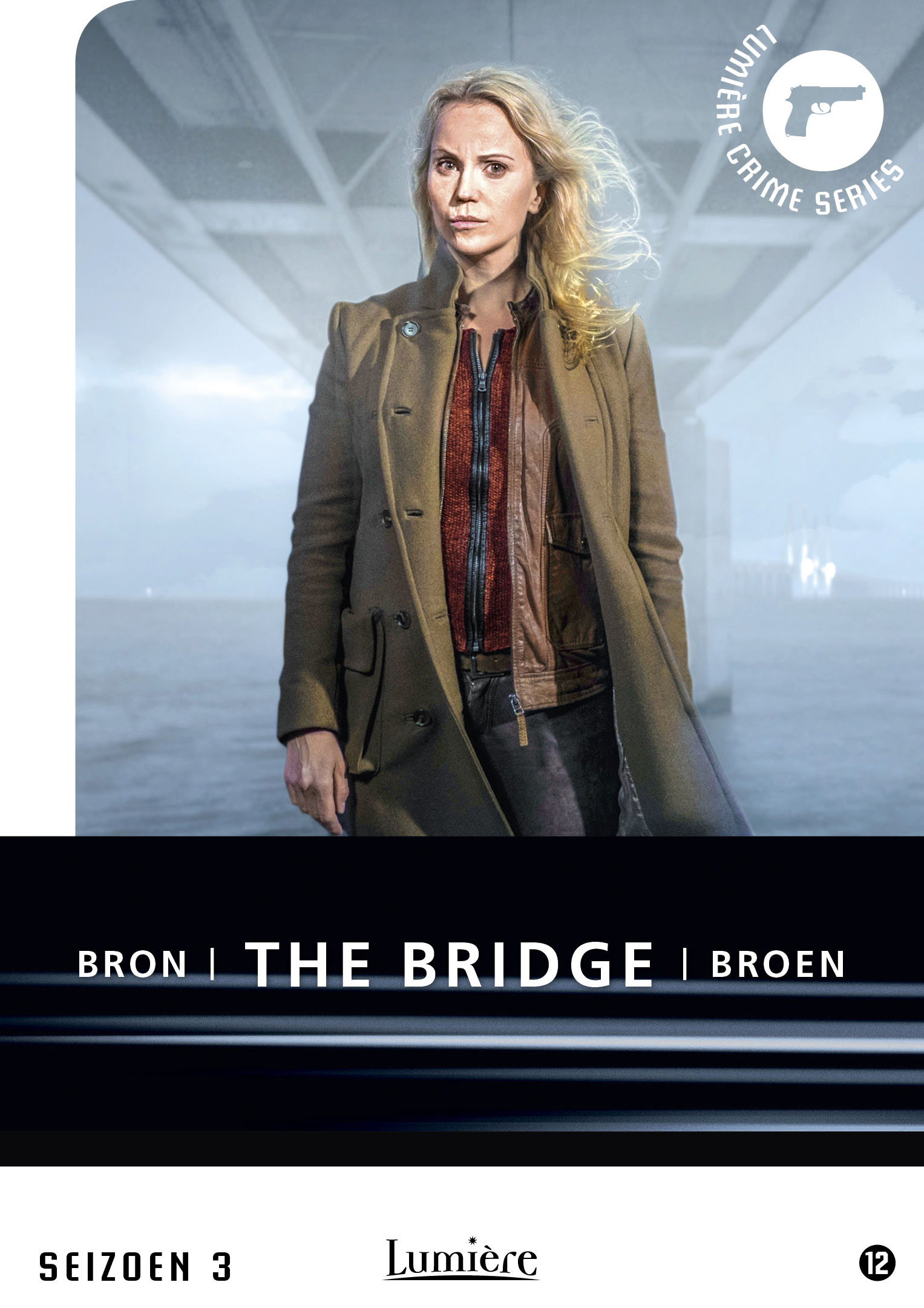 The Bridge 3