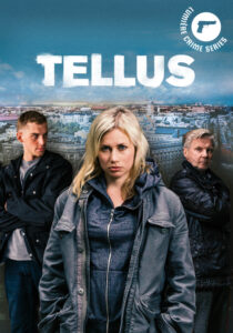 Tellus