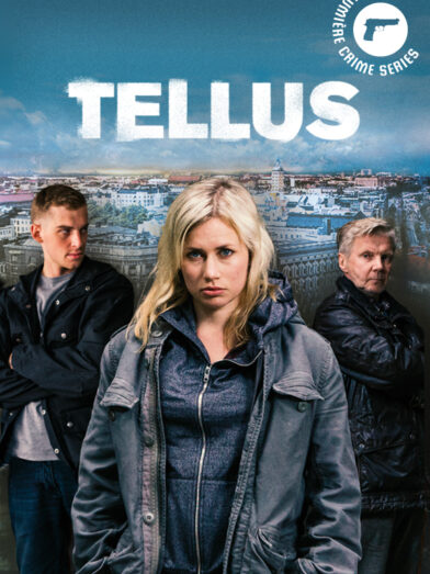 Tellus