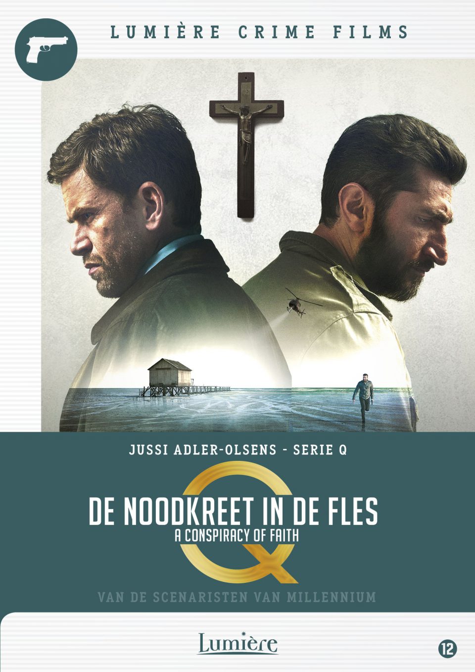 lum-n1048-dvd-st-noodkreet-in-de-fles-cf-2d