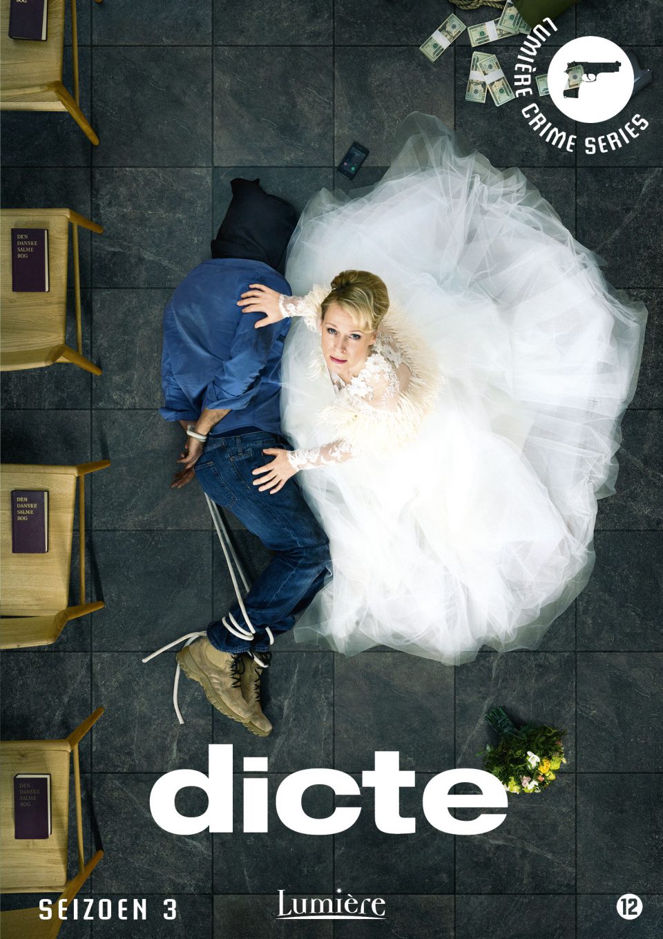 dvd-st-dicte-3_2d