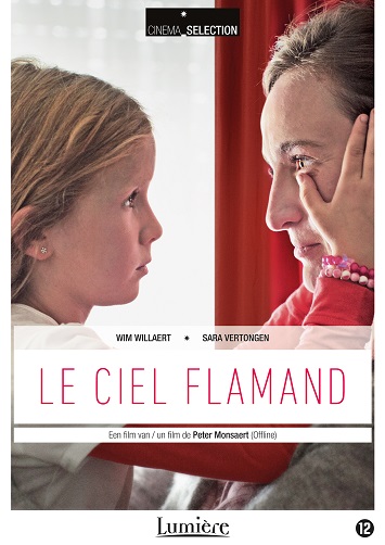 LUM-Le-Ciel-Flamand_2D