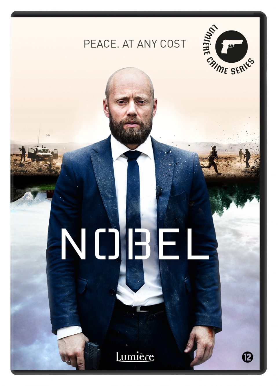 nobel_dvd-2d