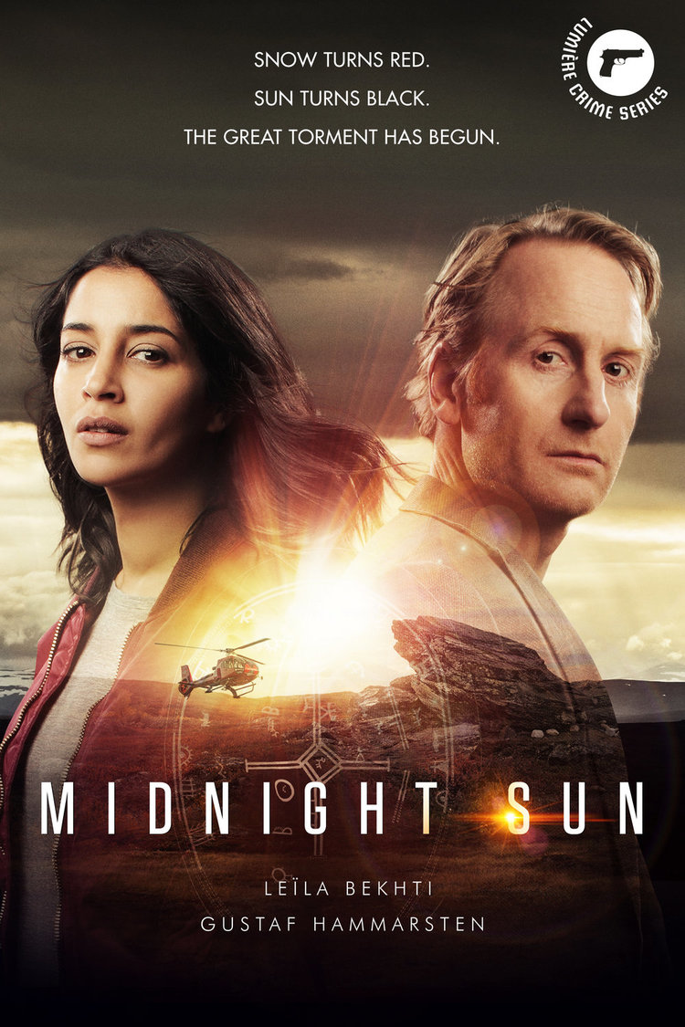 midnight-sun-dvd-release-date-redbox-netflix-itunes-amazon