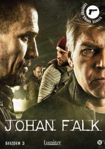 JOHAN FALK 3