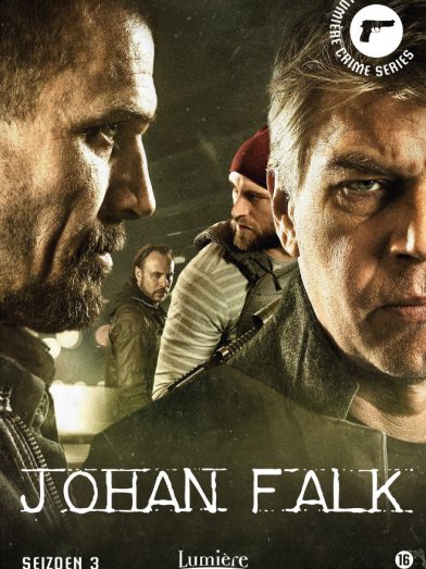 JOHAN FALK 3