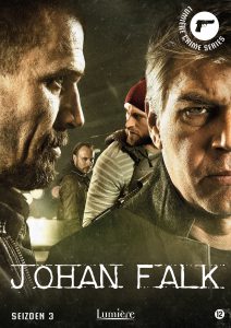 JOHAN FALK 3