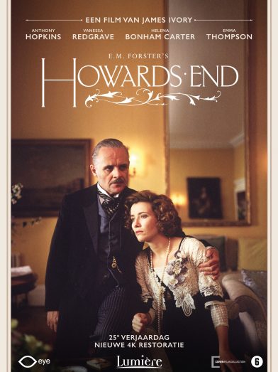 Howards End