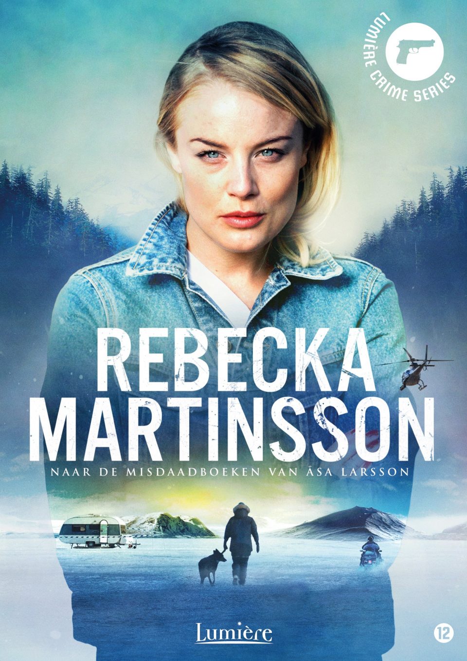 LUM_Rebecka-Martinsson_2Dpackshot