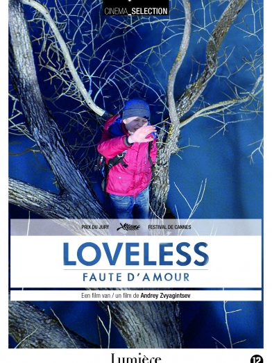 Loveless