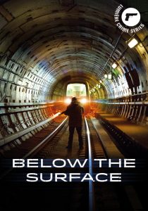 Below The Surface - Seizoen 1