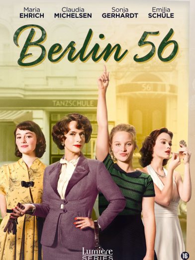 BERLIN 56