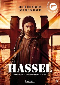 HASSEL