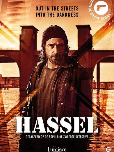 HASSEL