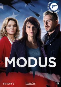 MODUS 2