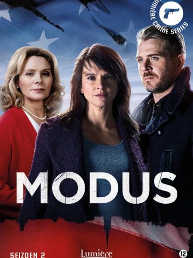 MODUS 2