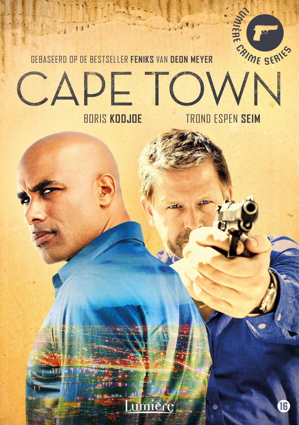 LUM_Cape-Town_DVD_2D_packshot