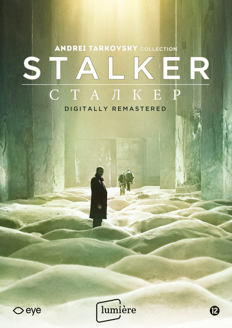 Stalker_DVD_2D