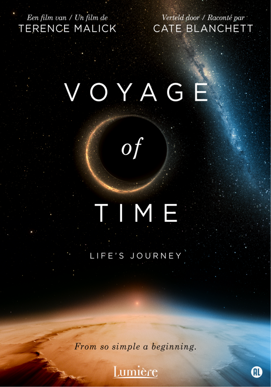 mini_Voyage-of-Time_DVD_2D_V2.jpg