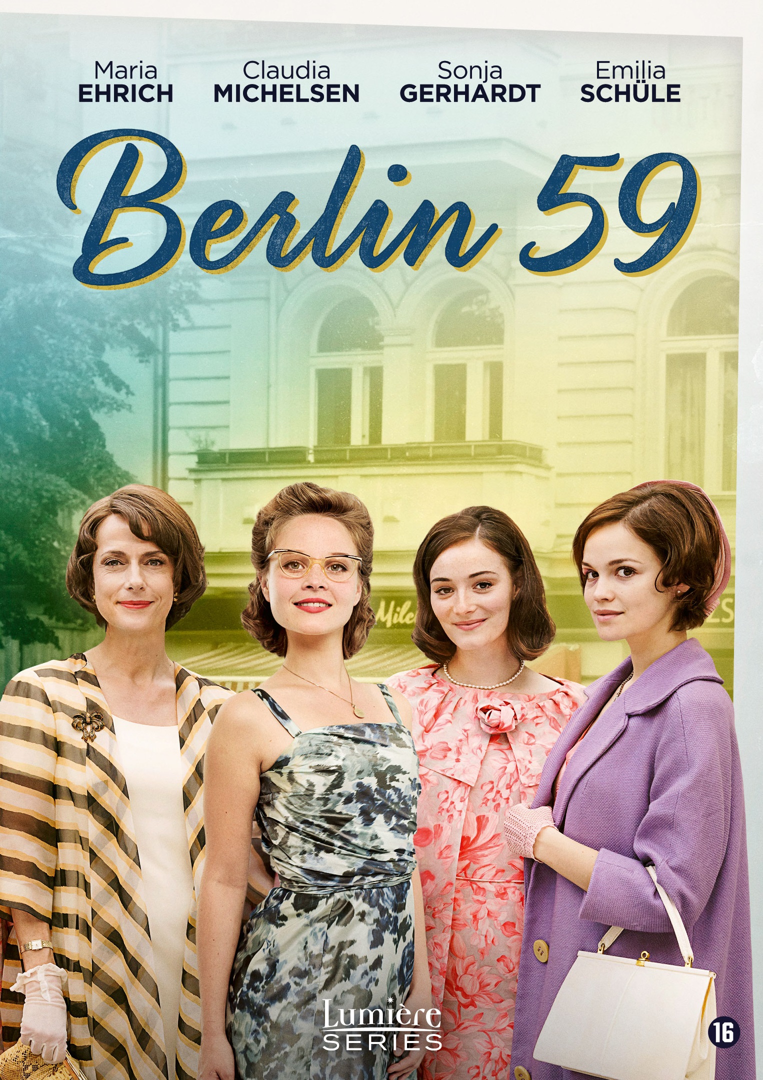 Berlin 59