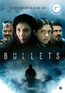 Bullets