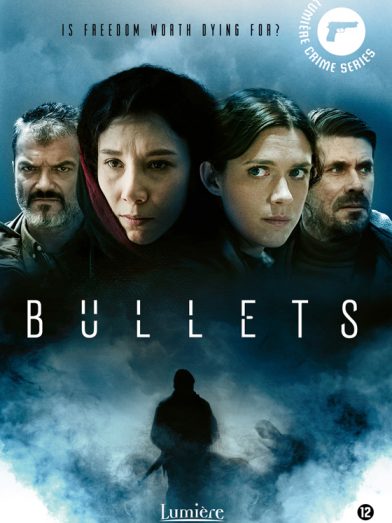 Bullets