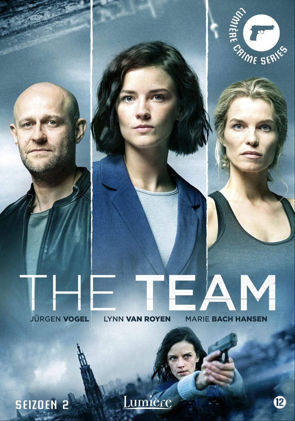 Team2_Poster