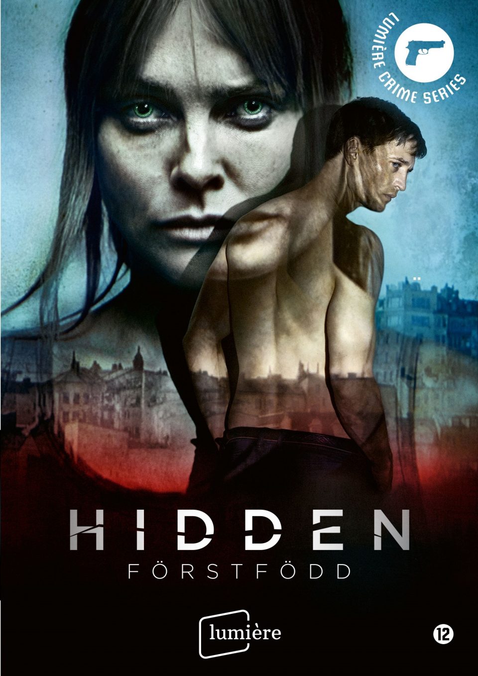 Hidden_DVD-inlay-2D